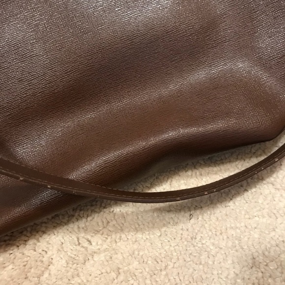 FURLA tote crossbody - Picture 7 of 8